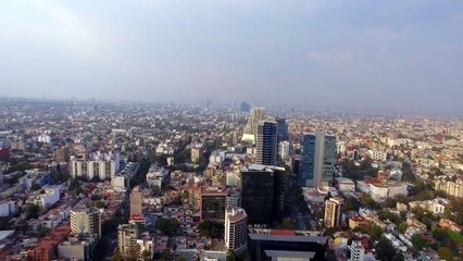 La Piloto capitulo 62