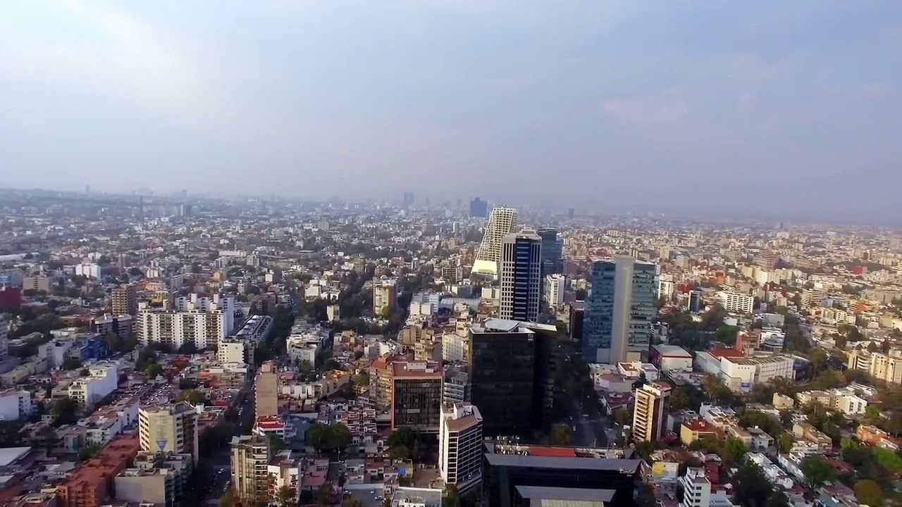 La Piloto capitulo 62