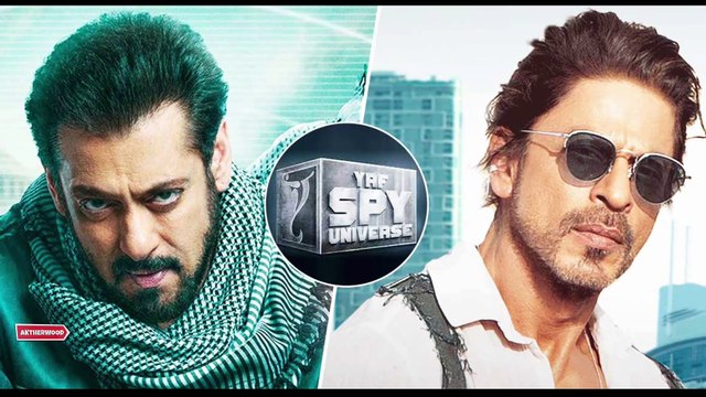 Top 10 Shah Rukh Khan Upcoming Movies 2024 | ShahRukh Khan New Films 2024,25,26 List & Release Dates