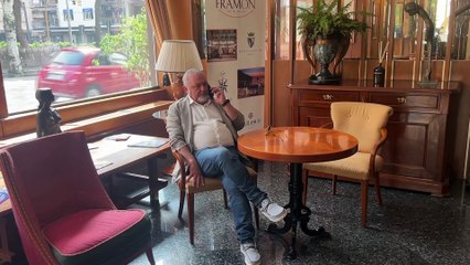 MINORE-MANNINO, CORSA A DUE PER IL MESSINA