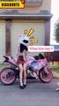 Let’s_Go️✨#race#racelover#ktmlover#dukelover#trending#top#status#viral#hiashorts#shorts#fyp(10)