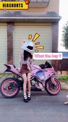 Let’s_Go️✨#race#racelover#ktmlover#dukelover#trending#top#status#viral#hiashorts#shorts#fyp(10)