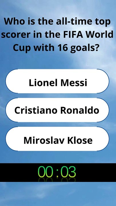 QUIZ