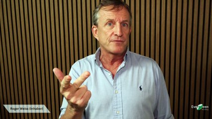 Recruiting-Funnel-Video