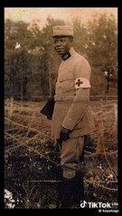 Découvrez l'incroyable parcours de Kojo Tavalou Houenou ✨