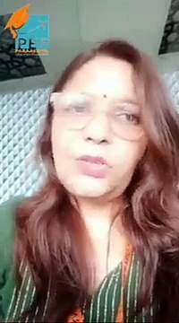 Competitive MBBS Fees for Indian Students