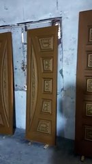 Premium Doors & Hardware for Your Workshop and Home 🚪