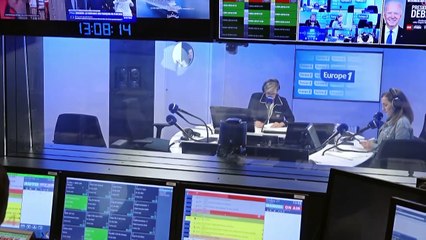 Le Nouveau Front populaire propose d'instaurer un ISF qui rapporterait 15 milliards d'euros