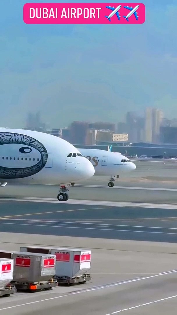 Funny video.verry funny .funny moments