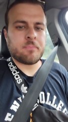 Dernier achats de blu-ray