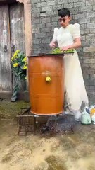 which is not in jannat Must Watch this video