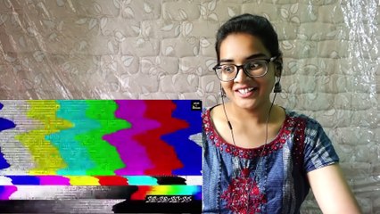 Dank Indian Memes REACTION   Indian Memes   Memes ke deewane  Neha M.