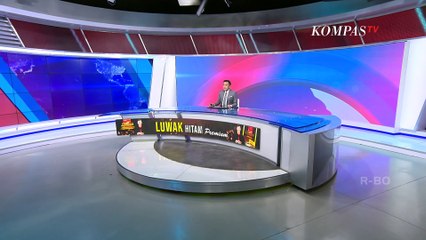 Dari April-Juni Bareskrim Polri Tangkap 464 Tersangka Judi Online Selama