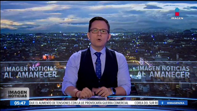 Samuel García dice que toda el agua acumulada en ríos y presas de NL irá a El Cuchillo