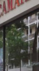 Camaïeu : la marque féminine de mode iconique renaît de ses cendres.