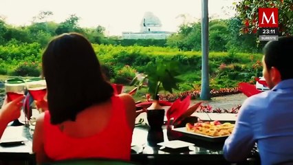 Disputa de emblemáticos hoteles en Yucatán provoca