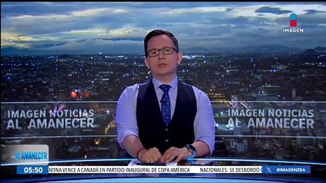 Emiten alerta por la falsificación y comercialización ilegal de medicamentos oncológicos