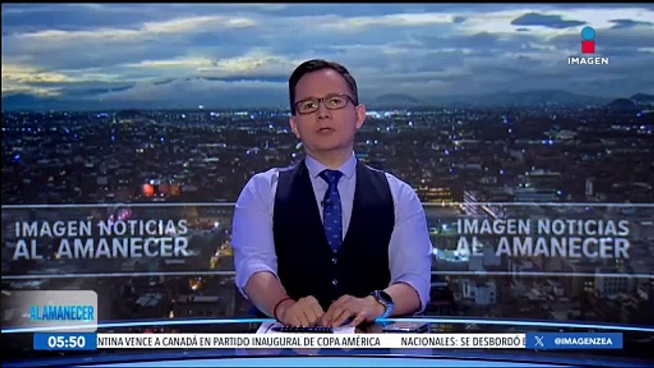 Emiten alerta por la falsificación y comercialización ilegal de  medicamentos oncológicos