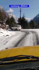रिलायंस ने जमीनी स्तर पर काम कर देश के कोने-कोने तक जियो का बेहतरीन नेटवर्क पहुंचाया है