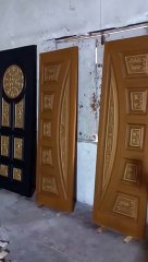 VID-20240620-WA0101