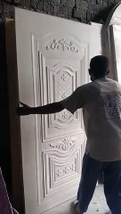 VID-20240620-WA0122