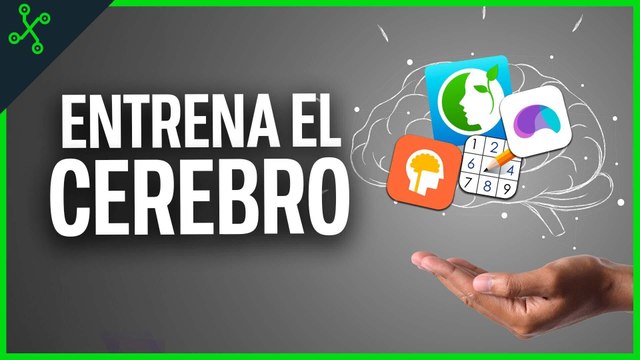 Juegos gratis para entrenar tu mente