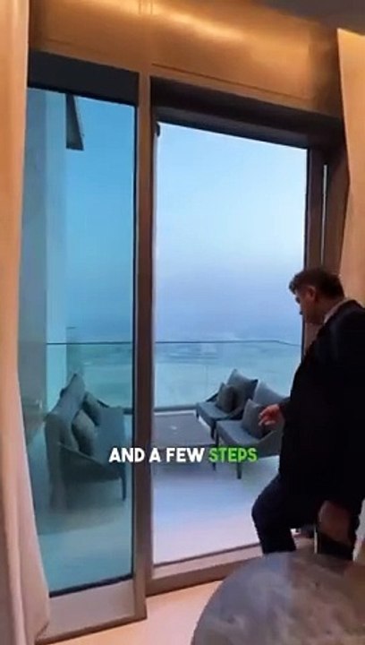 Purva Weaves Apartments Bangalore