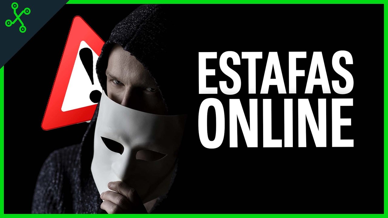 GUÍA de ESTAFAS: cómo evitar los timos de teléfono, whatsapp...