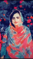 VID-20240620-WA0017