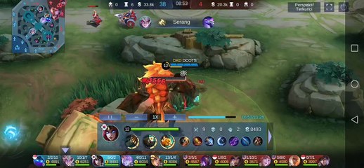 mobile legends bang bang 2024
