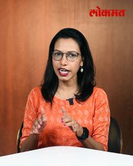 तुम्हाला मिळणार का 5 लाखांपर्यंत फ्री उपचार जाणून घ्या