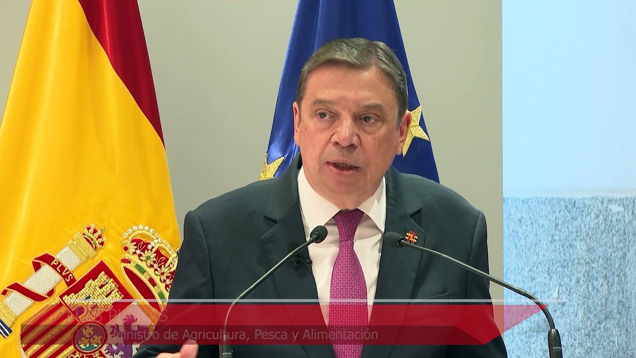 Díaz y consumidores piden vigilar la bajada del IVA en el aceite de oliva