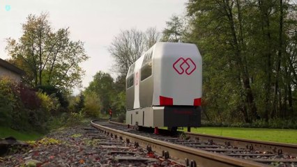 Incredible Inventions That You Should See Right Now