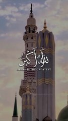 Beautiful Madina picture stuts for WhatsApp