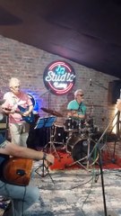 Sinoplu ihtiyar delikanlılar 55 yıl aradan sonra sahneye çıkacak