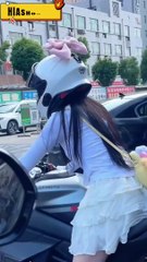 Let’s_Go️✨#race#racelover#ktmlover#dukelover#trending#top#status#viral#hiashorts#shorts#fyp(17)