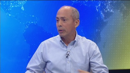 Concejo Municipal de Panamá sin consenso para nueva junta directiva