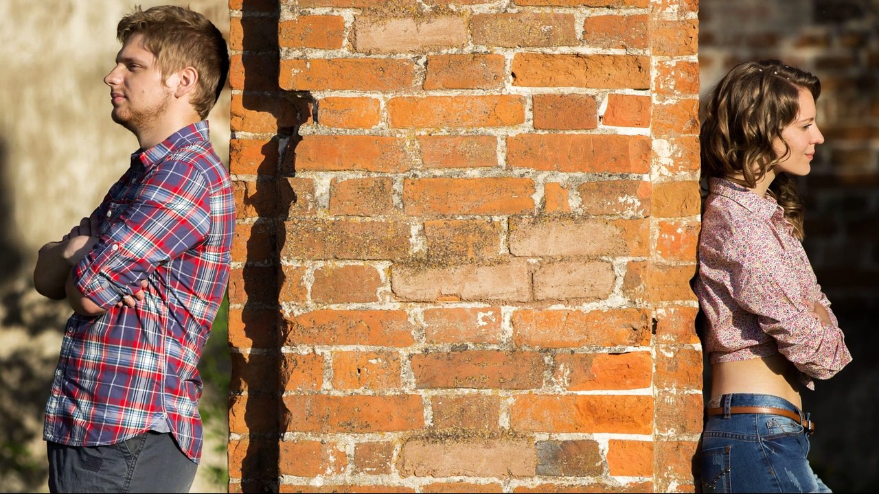 comment rendre une femme amoureuse - 7 clés à comprendre pour qu'elle tombe amoureuse