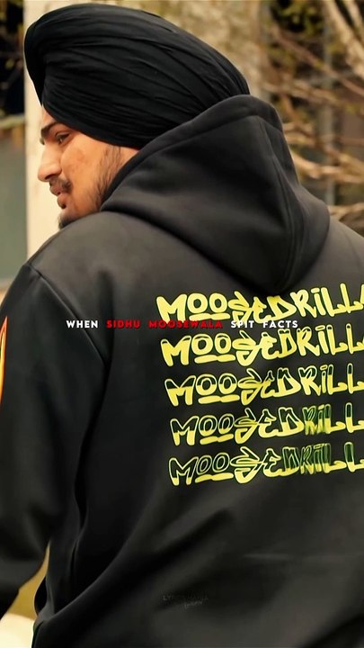 @sidhu_moosewala  #sidhumoosewala#punjabisongs#viralreels#trendingreels#trend#trending#explorepage#fyp#fyp...ppppppppppppppppppppppppppppppppppppppppppppppppppppppppppp#lovereels#reels#bestreels#instagram#instagramreels#lyricsmania
