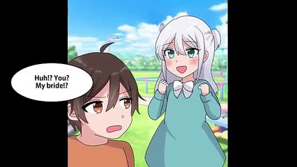 The Pop Idol Famous for Her Coldness Towards Her Fan is Actually My Fiancée ....
