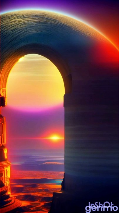 Ancient Aliens and Lost Civilizations: Earth's Greatest Secrets