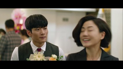 [ සිංහල උපසිරසි ] Begins Youth Drama Episode 02