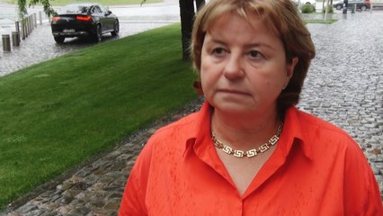 Formation wallonne: "On attend du pragmatisme et de l'efficacité" selon Marianne Streel de la Fédération Wallonne de l'Agriculture