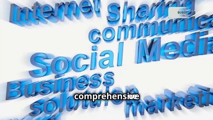 Struggling to Grow Your Business Online? Watch This!