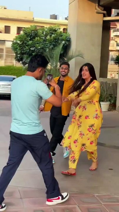 KHATRI_ PRANJAL DAHIYA NEW HARYANVI SONG HARYANVI 2022 BWAT BAJADO _khatri _pranjaldahiya _haryanvi(720P_HD)