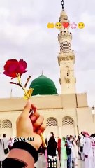 Teri_Duao_Hi_Ki_Badolat_#specialcute_#shorts_#viral_#dua_#teri_#islamic_#naatsharif(360p)