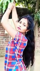 Sajna chhodo short video? Round2 manpur ? #shorts #trending