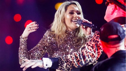 Helene Fischer wurde vor Monaten zuletzt gesehen – kommt sie bald wieder?