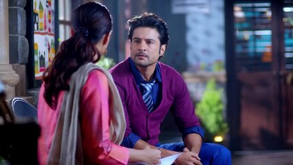 مسلسل الحق الحلقة 13 الثالثة عشر مدبلج HD