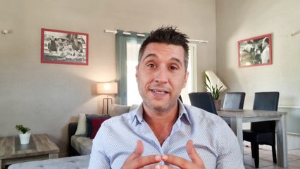 pourquoi mon ex est heureux sans moi